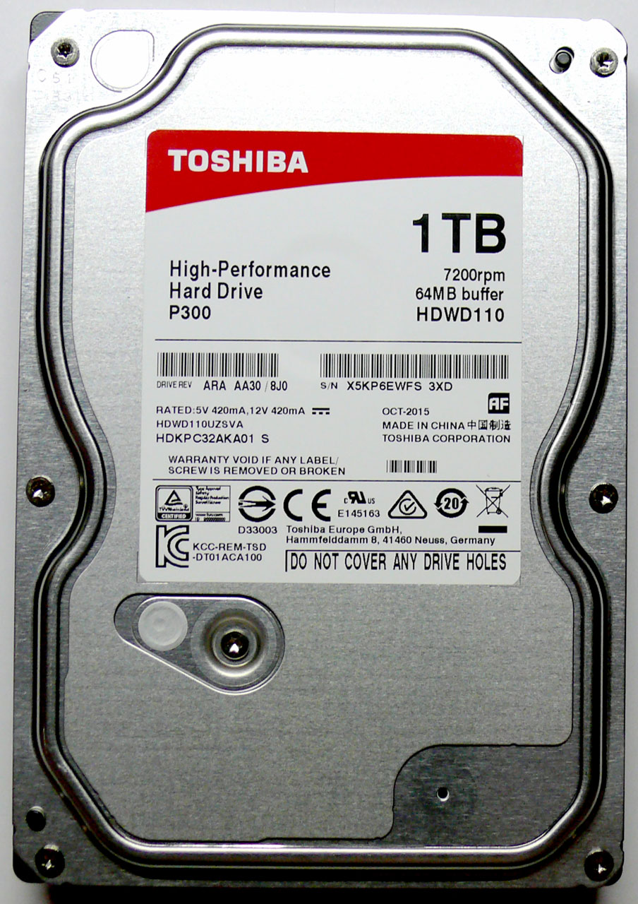 https://interface31.ru/tech_it/images/Toshiba-P300-002.jpg