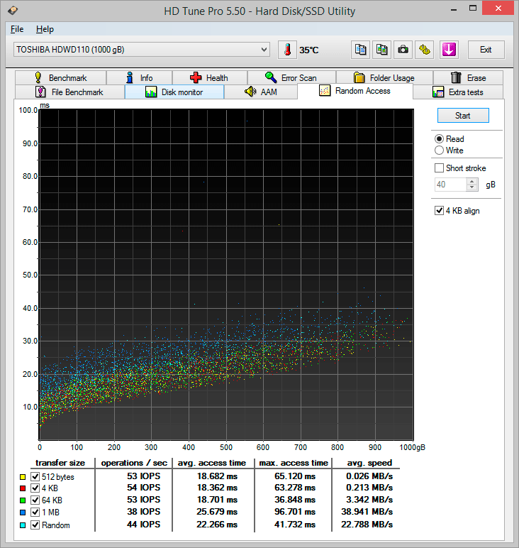 https://interface31.ru/tech_it/images/Toshiba-P300-006.png