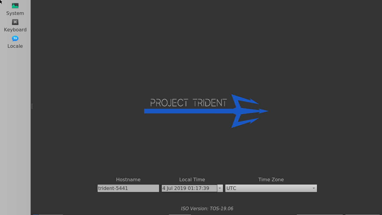 https://interface31.ru/tech_it/images/Trident-desktop-002.png