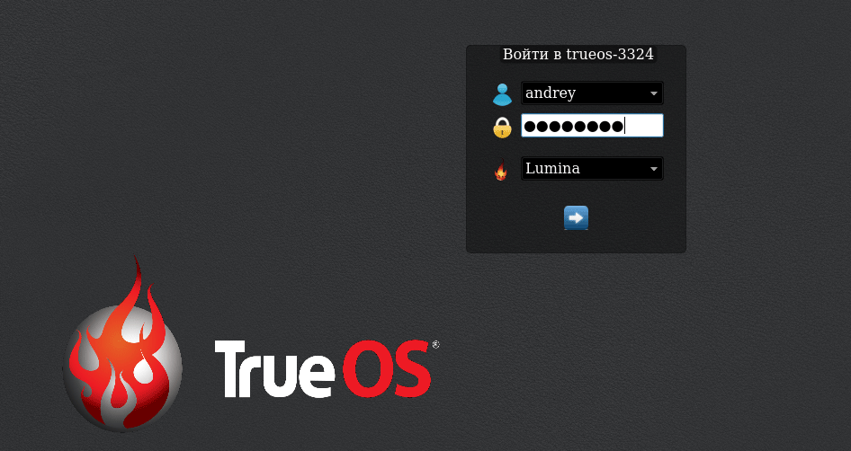 https://interface31.ru/tech_it/images/TrueOS-desktop-005.png