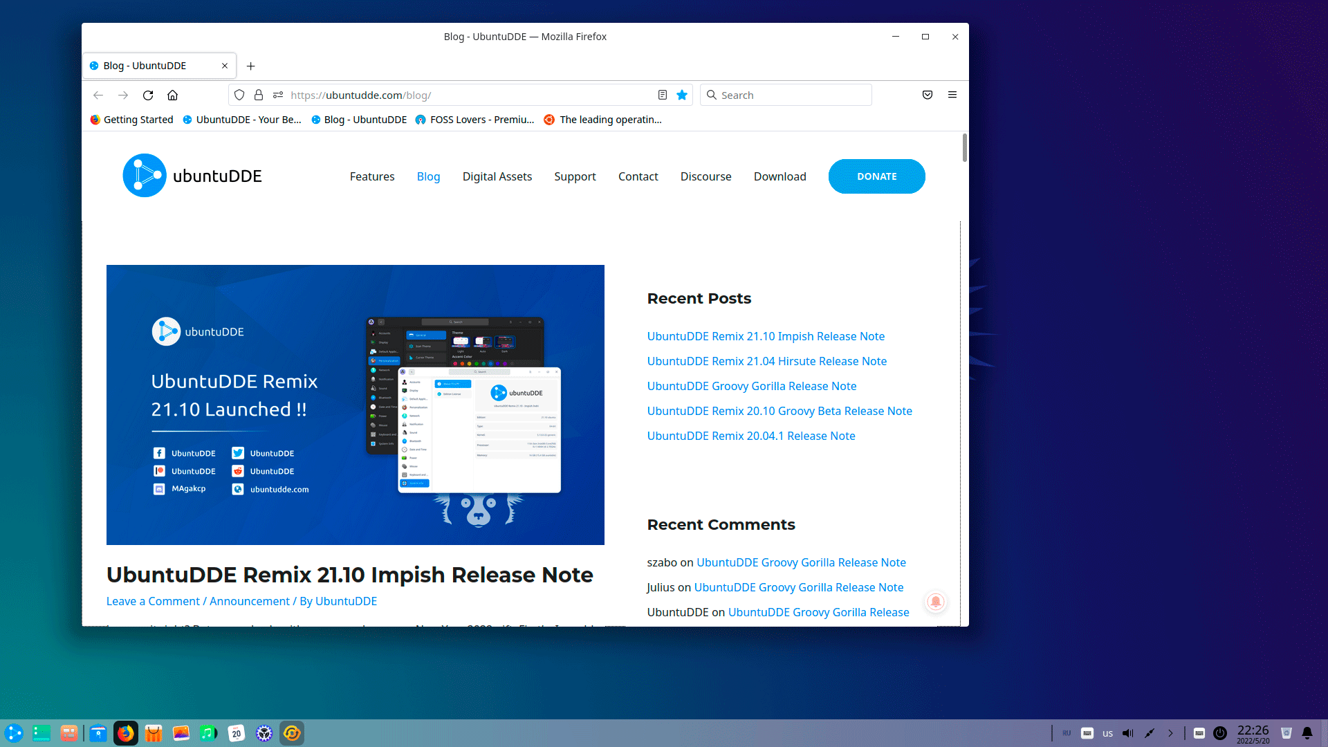 https://interface31.ru/tech_it/images/UbuntuDDE-review-007.png