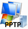 VPN-PPTP-WIN-000.jpg