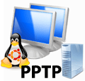VPN-PPTP.png