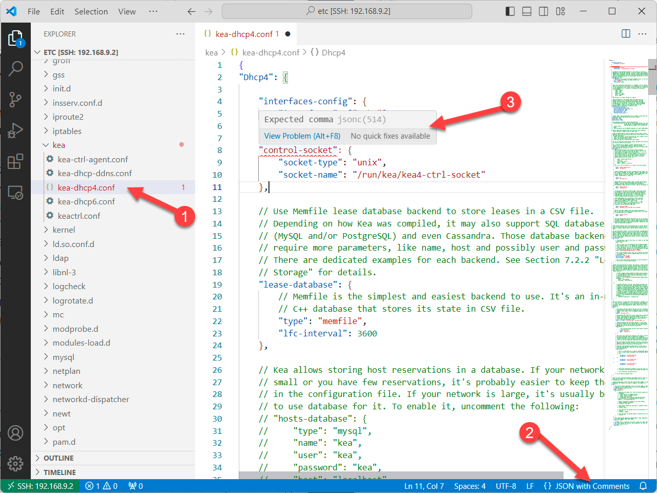 https://interface31.ru/tech_it/images/VSCode-Remote-SSH-006.png