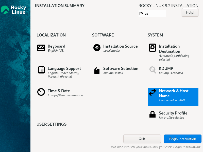 https://interface31.ru/tech_it/images/Vinchin-Backup-Recovery-review-001.png