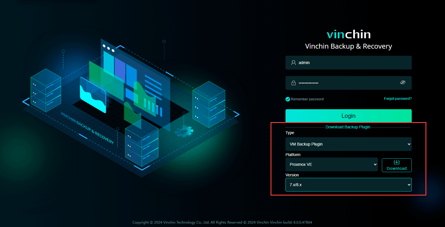 https://interface31.ru/tech_it/images/Vinchin-Backup-Recovery-review-006.png