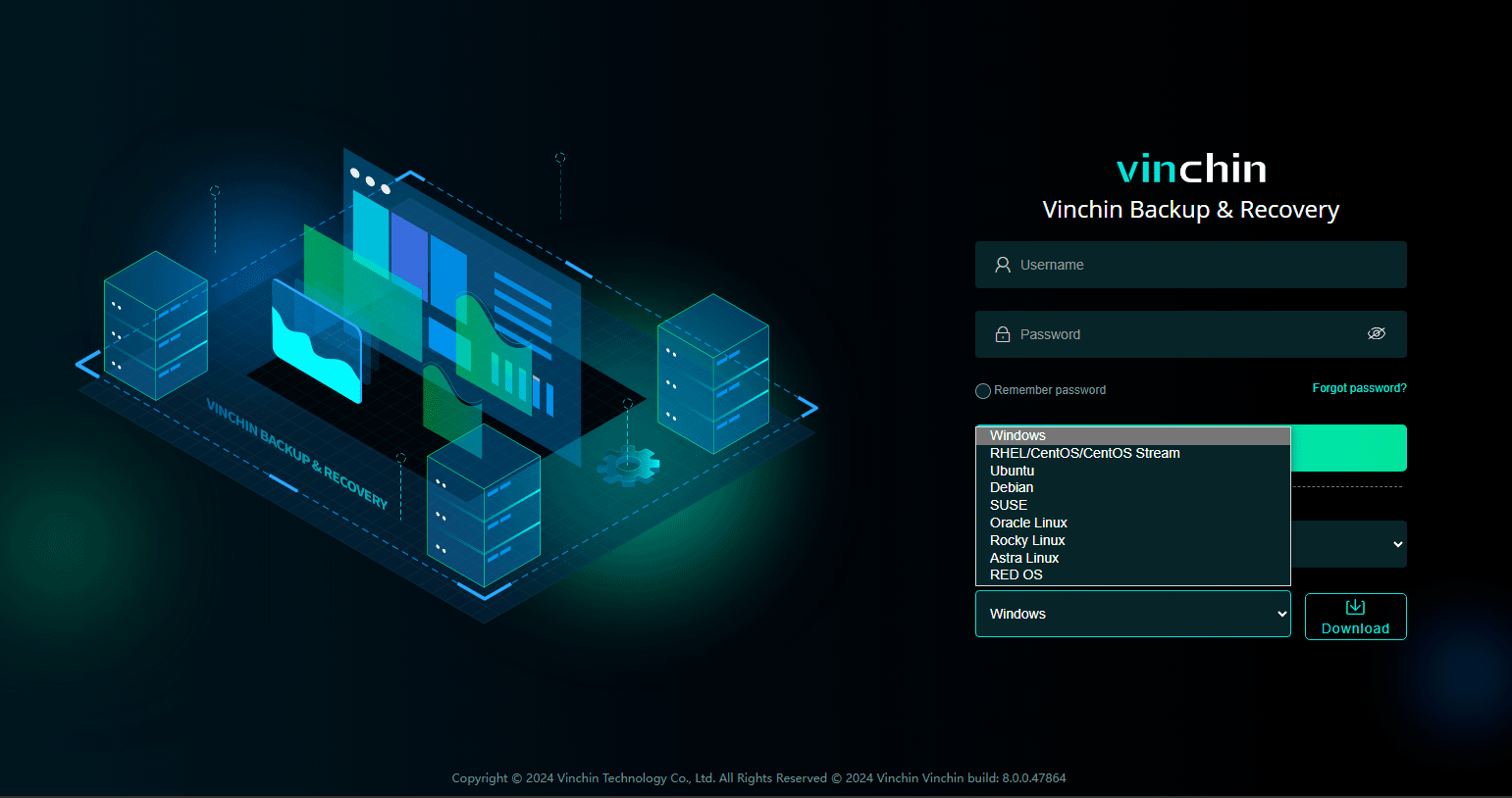 https://interface31.ru/tech_it/images/Vinchin-Backup-Recovery-review-014.png