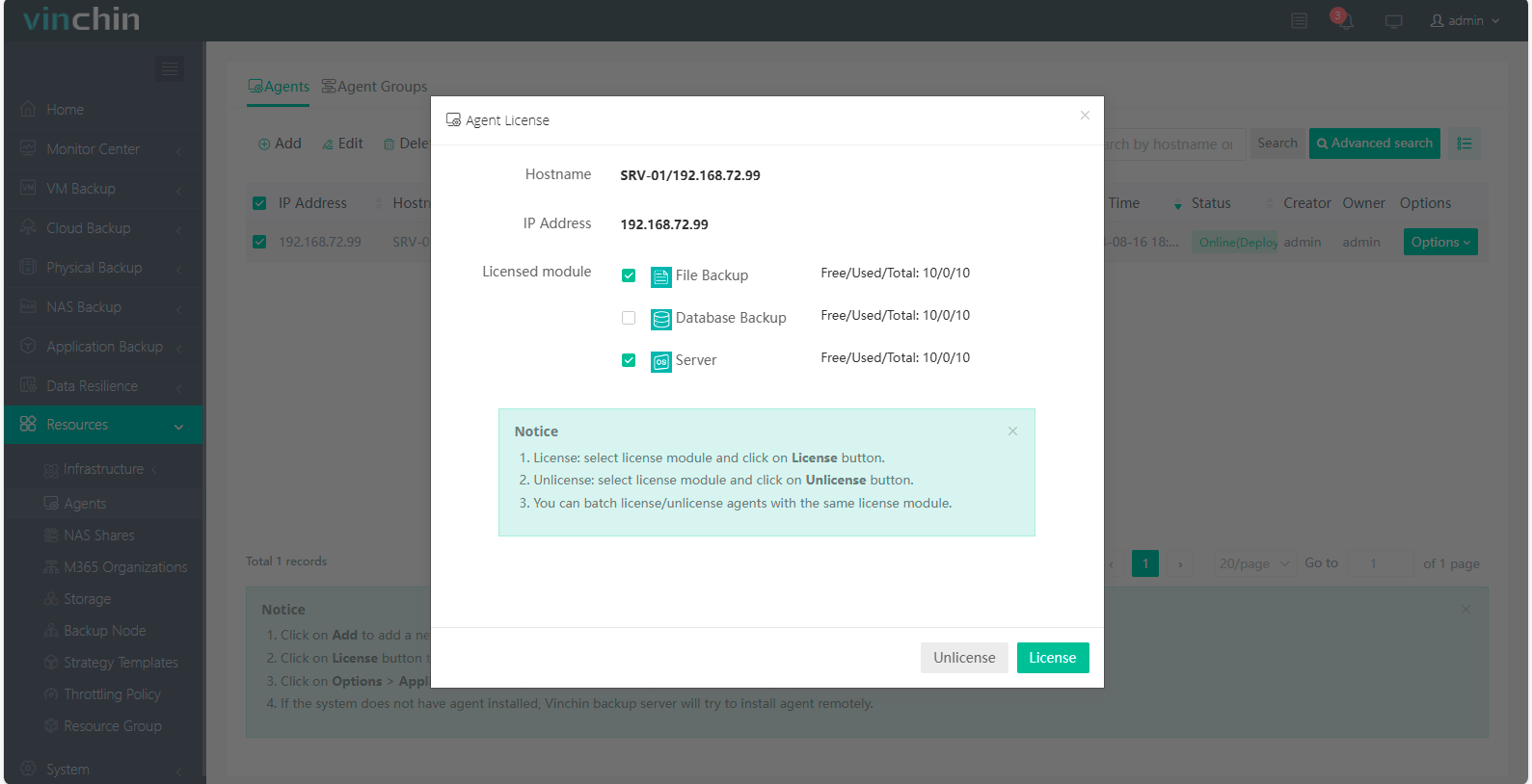 https://interface31.ru/tech_it/images/Vinchin-Backup-Recovery-review-017.png