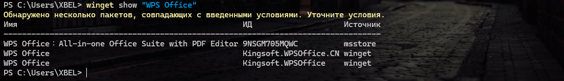 https://interface31.ru/tech_it/images/WinGet-Windows-Package-Manager-006.png