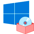 Windows-10-preinstalled-software-000.png
