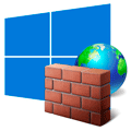 Windows-Firewall-Rules-000.png