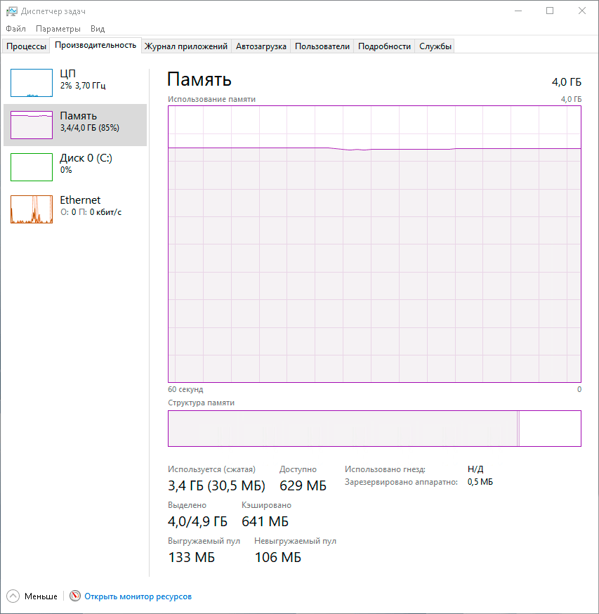 https://interface31.ru/tech_it/images/Windows-VM-driver-locked-memory-001.png