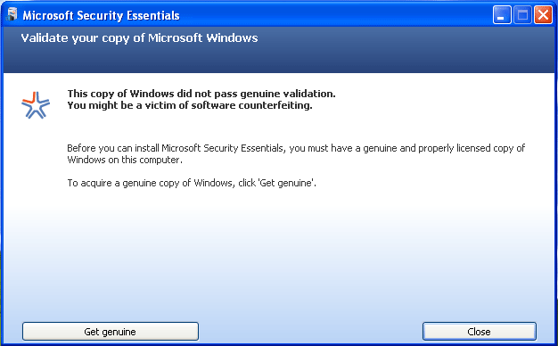 https://interface31.ru/tech_it/images/Windows-XP-Professional-2009-10-07-00-06-02.png