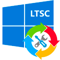 Windows10-LTSB-LTSC-000.png