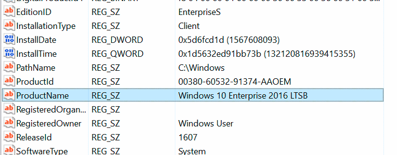 https://interface31.ru/tech_it/images/Windows10-LTSB-LTSC-002.png