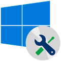 Windows10-custom-ISO-000.png