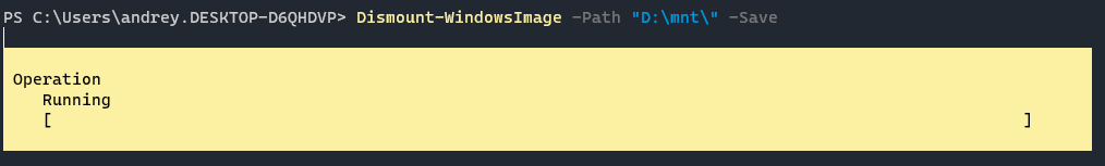 https://interface31.ru/tech_it/images/Windows10-custom-ISO-008.png
