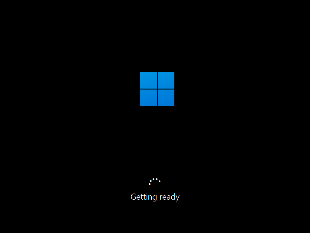 https://interface31.ru/tech_it/images/Windows11-review-002.png
