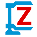 Z-Commands-Linux-000.png