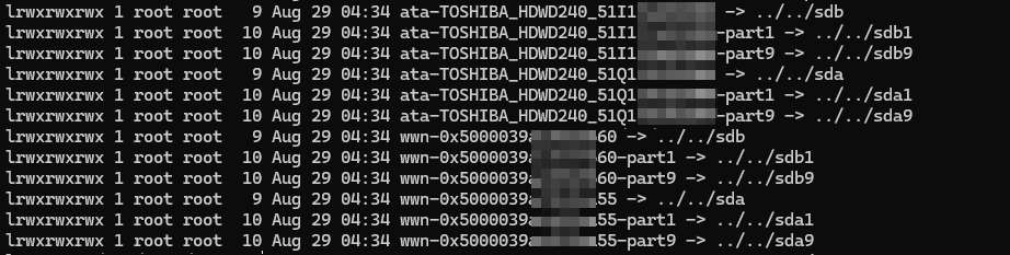 https://interface31.ru/tech_it/images/ZFS-replace-disk-005.png