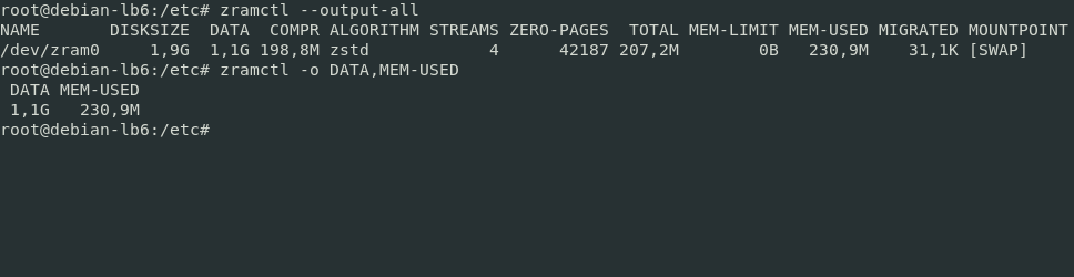 https://interface31.ru/tech_it/images/ZRAM-Linux-Debian-Ubuntu-005.png