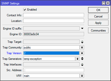 Zabbix-PostgreSQL-TimescaleDB-Install-008.png