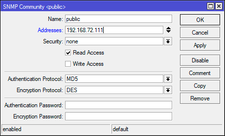 Zabbix-PostgreSQL-TimescaleDB-Install-009.png