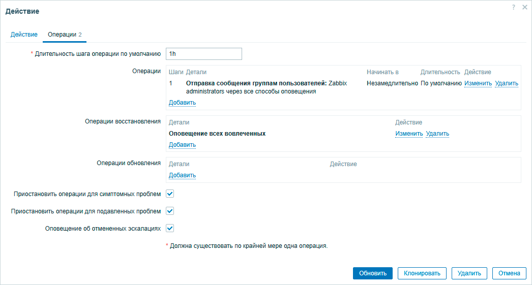 https://interface31.ru/tech_it/images/Zabbix-basics-007.png