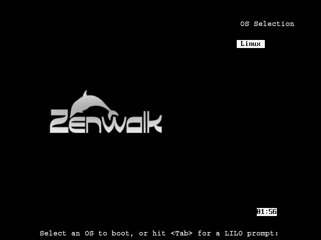 https://interface31.ru/tech_it/images/Zenwalk-15-review-014.png