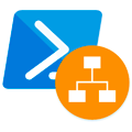 ad-powershell-fsmo-management-000.png