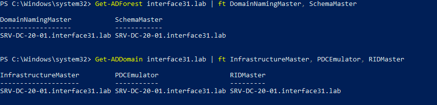 https://interface31.ru/tech_it/images/ad-powershell-fsmo-management-001.png