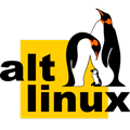 alt-workstation-9.1-simply-linux-000.png