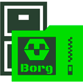 borg-backup-installation-and-usage-000.png