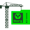 borg-backup-repository-transfer-000.png