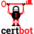 certbot-000.png