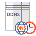 dynamic-dns-bind-and-isc-dhcp-000.png