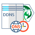 dynamic-dns-bind-and-kea-dhcp-000.png