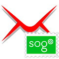 iRedMail-SOGo-LetsEncrypt-000.png