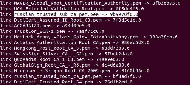 https://interface31.ru/tech_it/images/install-RU-CA-certificates-linux-001.png