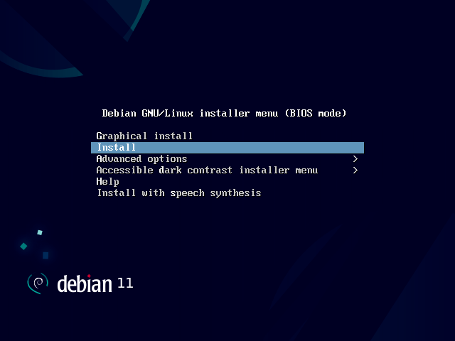 https://interface31.ru/tech_it/images/install-debian-11-minimal-server-001.png