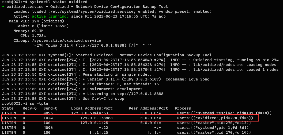https://interface31.ru/tech_it/images/install-oxidized-ubuntu-debian-001.png
