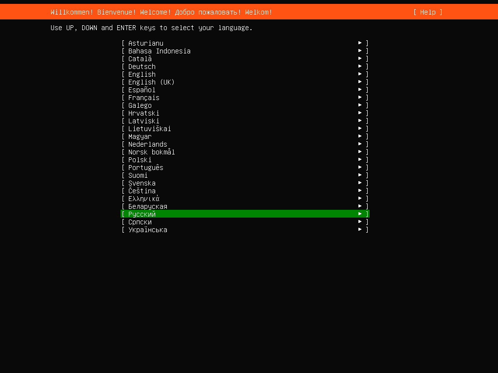 https://interface31.ru/tech_it/images/install-ubuntu-2204-lts-server-001.png