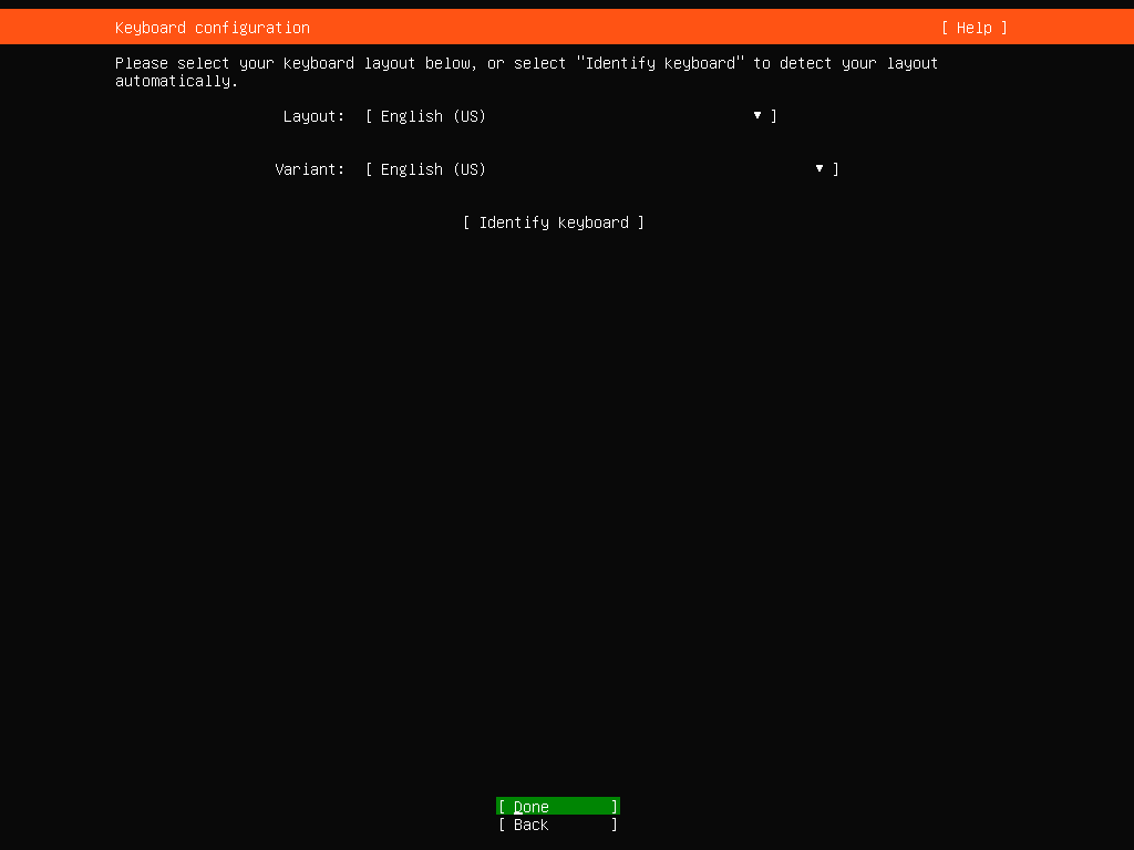 https://interface31.ru/tech_it/images/install-ubuntu-2204-lts-server-003.png