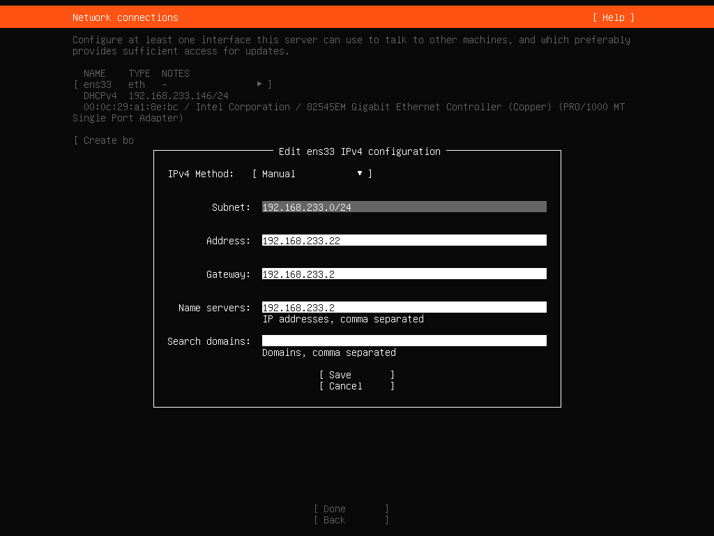 https://interface31.ru/tech_it/images/install-ubuntu-2204-lts-server-008.png