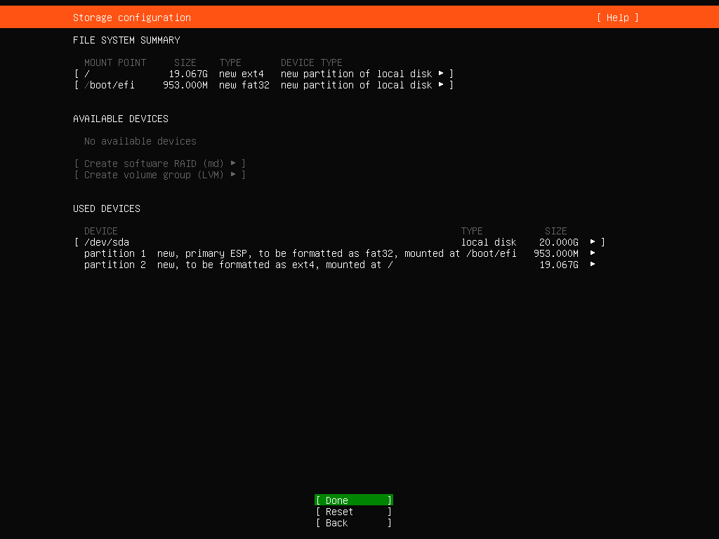 https://interface31.ru/tech_it/images/install-ubuntu-2204-lts-server-010.png