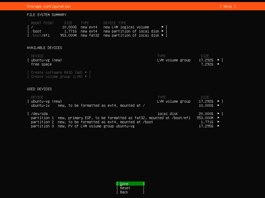 https://interface31.ru/tech_it/images/install-ubuntu-2204-lts-server-011.png
