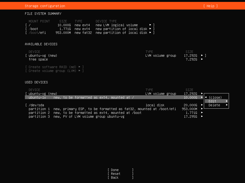 https://interface31.ru/tech_it/images/install-ubuntu-2204-lts-server-012.png