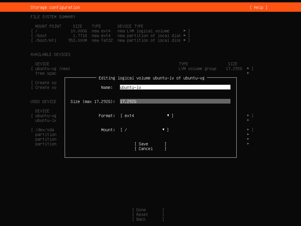https://interface31.ru/tech_it/images/install-ubuntu-2204-lts-server-013.png