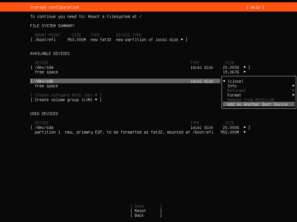 https://interface31.ru/tech_it/images/install-ubuntu-2204-lts-server-015.png