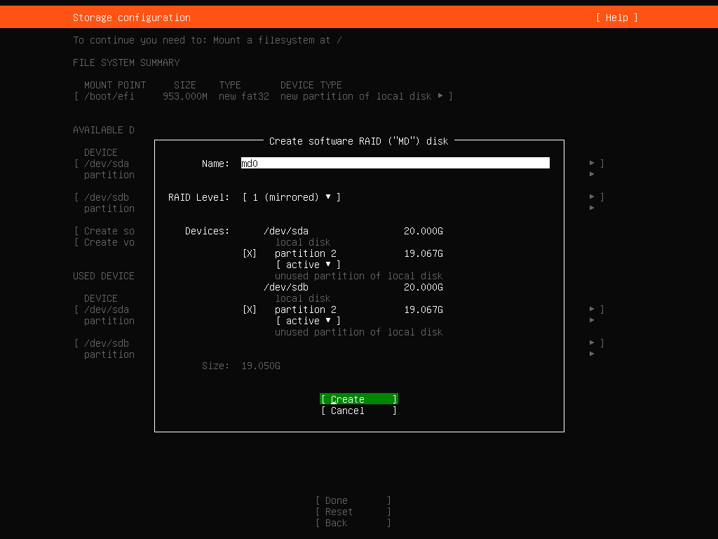 https://interface31.ru/tech_it/images/install-ubuntu-2204-lts-server-017.png